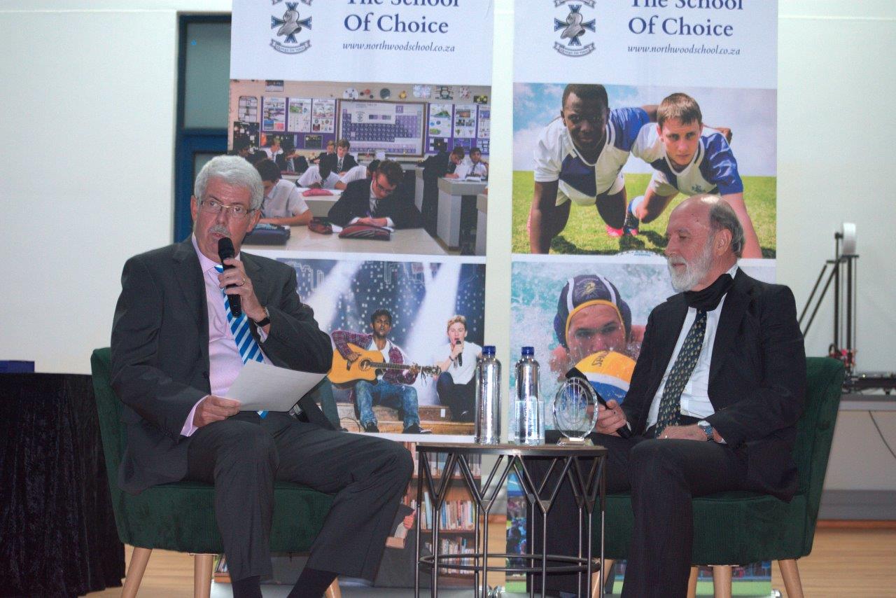 Knights Annual Circle of Valour Awards 2021