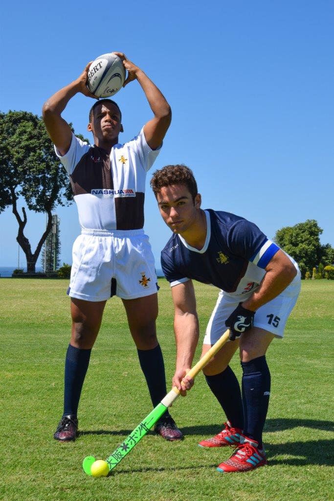 Northwood Reunion Weekend and Old Boys Day Festivities 2018