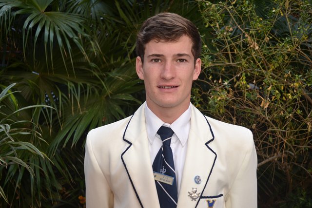 Northwood’s U19 Softball Superstar