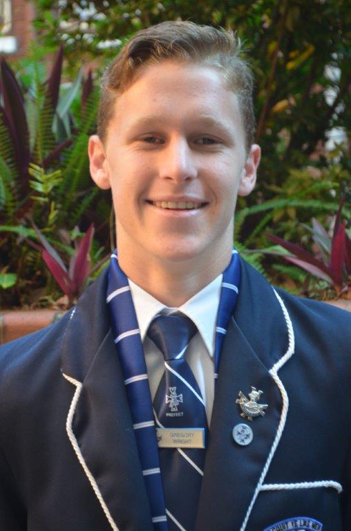 Northwood Hockey Boys Selected for KZN Coastal Teams