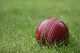 Congratulations to the following boys for their selection to the next round of KZN Cricket Trials.