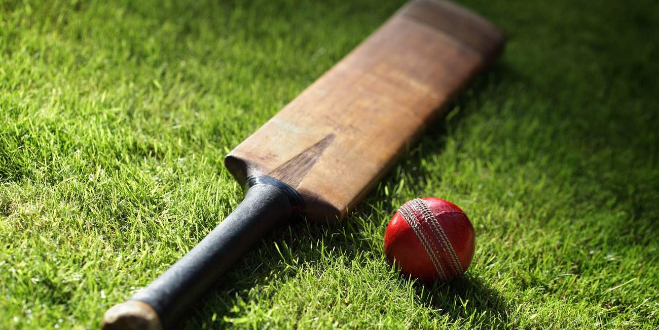 Northwood Season off to Great Start with DHS Victories and Festival Successes