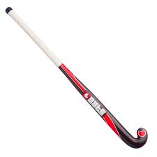 Northwood 1st Hockey Team Claim Solid Victory Against Westville