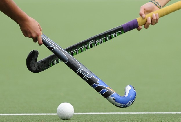 Northwood 1st Team Hockey Outscore Glenwood High School