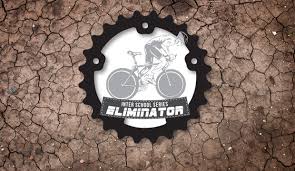 Northwood Hosts Round 1 of Junior Eliminator Cycling Series