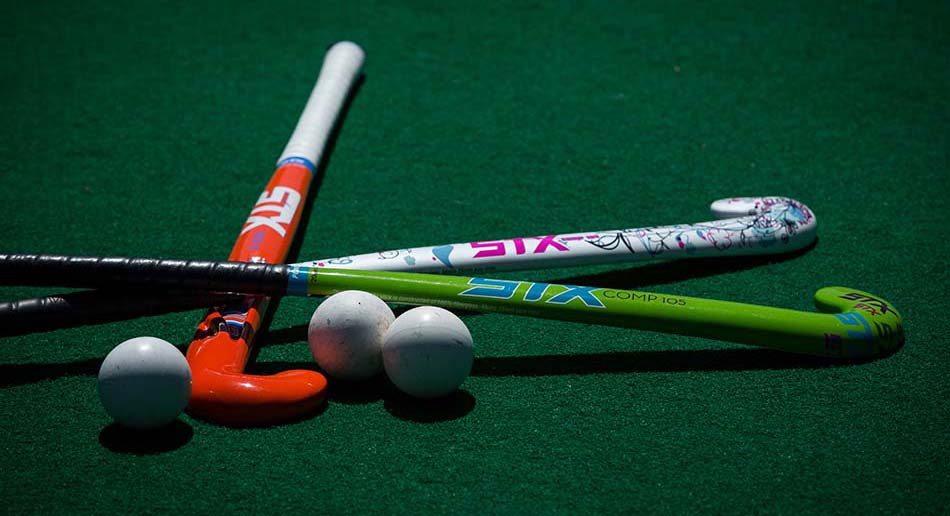 Northwood 1st Team Hockey Embark on Festivals this Easter