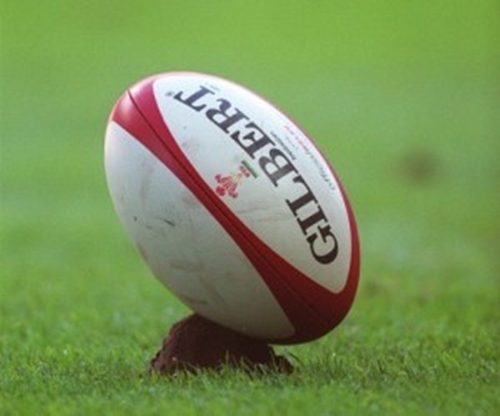 Northwood Through to Night Series Final