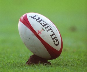 Northwood – Easter Rugby Festivals